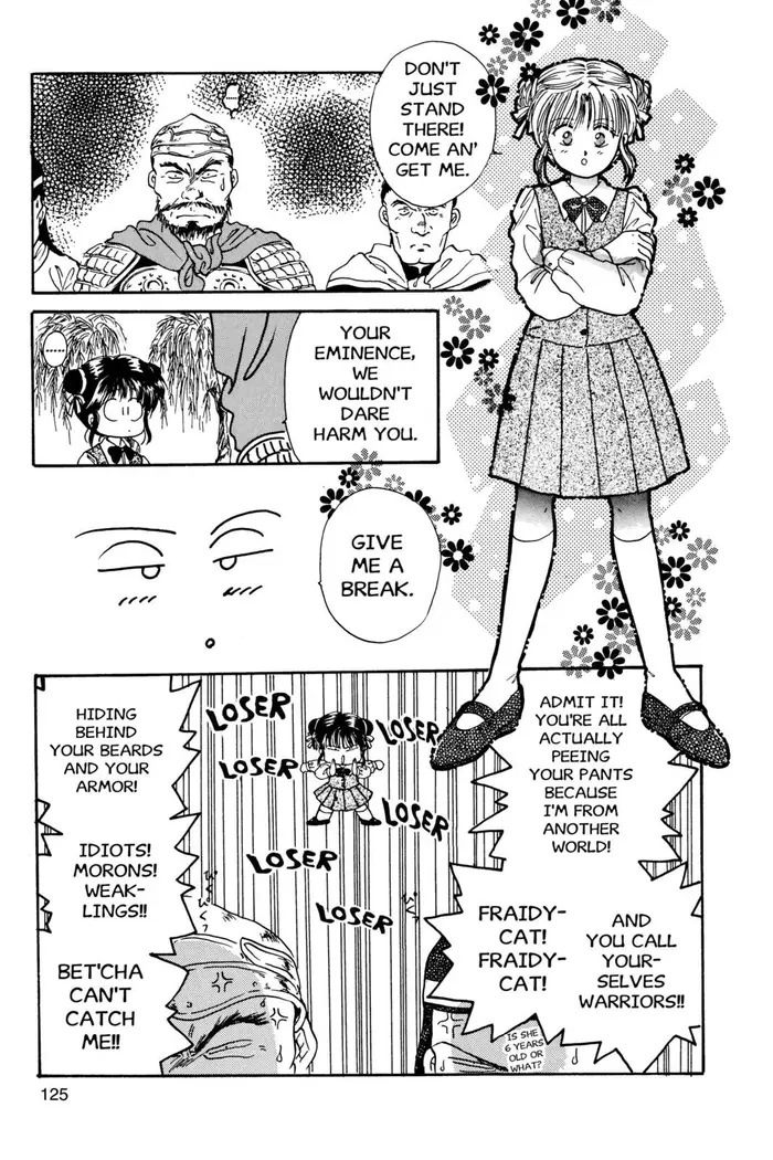 Fushigi Yuugi Chapter 4 image 16_optimized